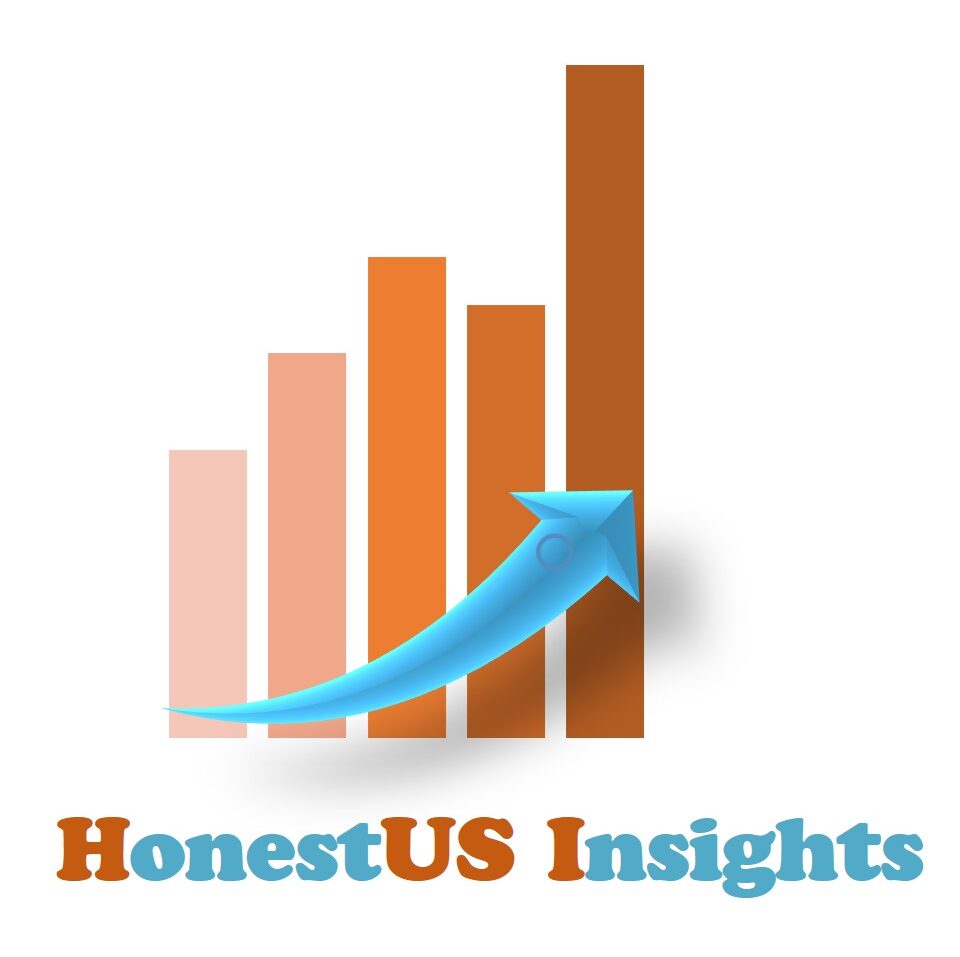 HonestUS Insights